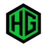 HG Test FiveM server icon