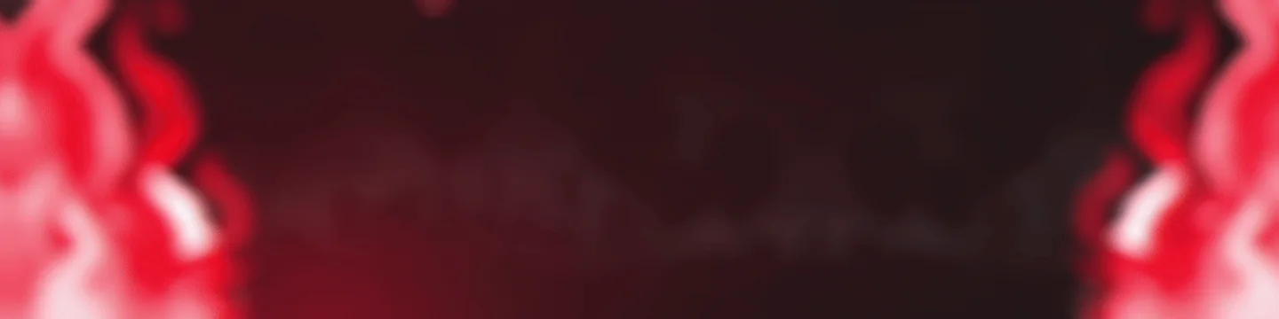 🔥 BUSCADOS RP 🔥 - ⭐ Orgas Gratis - ❌ NO WHITELIST ❌ - 🚗 Optmizado ✅ - 😈 Eventos FiveM server banner
