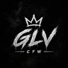 𝑮 𝑳 𝑶 𝑽 𝑪𝑭𝑾 FiveM server icon