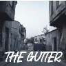 The Gutter RP FiveM server icon