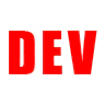 Oblivion DEV FiveM server icon