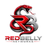 RedBelly Networks FiveM server icon