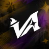 LosVallesRP FiveM server icon