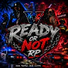 Ready or Not RP FiveM server icon