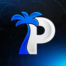 Paradisia FA FiveM server icon