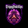 Midnight Pursuit FiveM server icon