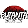 [BUTANTÃ ROLEPLAY] Tema São Paulo | Base Totalmente Otimizada | MELHOR BASE DE FIVEM | POLICIA | HOSPITAL | MECÂNICA | ECONOMIA BALANCEADA |FPS +120 | VIP INICIAL | LGBTQIA+ | FACS E ORGS LIVRES| CARROS VIP | RP LEVADO A SERIO | FiveM server icon