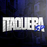 ITAQUERA SP FiveM server icon