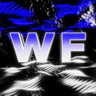 Westfahlen RP FiveM server icon