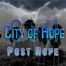 Dark's Playground | CoH Gaming FiveM server icon