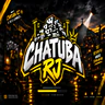 CHATUBA RJ ≫ A MAIOR CIDADE TEMA BAQUE [RJ] FiveM server icon