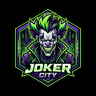 JOKER CITY RP - INAUGUROU HOJE FiveM server icon