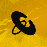 Champion Gangwar FiveM server icon
