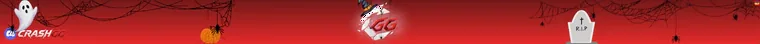 DARMOWY VIP ✦ 5MLN NA START✦ OPTI ✦ OG BITKI ✦ discord.gg/crashgg FiveM server banner