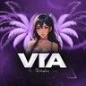 VİA ROLEPLAY NON-WHITELIST .gg/viarp FiveM server icon