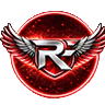 Raczville Roleplay Hamarosan! FiveM server icon