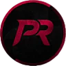 Patrick RP V1.0 FiveM server icon
