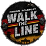 Walk The Line Germany FiveM server icon