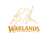 WarLands FiveM server icon