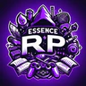 Essence RP FiveM server icon