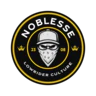 nbls antr FiveM server icon