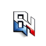 BacNord Roleplay FiveM server icon