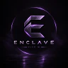 ENCLAVE RP FiveM server icon