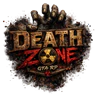 DeathZone 2.0 FiveM server icon