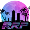 Reality RP ✨ | 💖 Female & Streamer Friendly 💖 | 🚔 Law & Outlaw 🚔 | 🛡️ Active Staff 🛡️ | 🏎️ Massive Car Scene 🏎️ | Newbie Friendly FiveM server icon