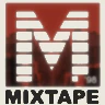 90s-dev FiveM server icon