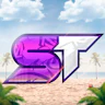 ✨ STORYTIME V2 | ⚔️ UltimateClash | 🏠 Gratis Frak-MLO | 🧪 Fraklabs | 🐕 Haustiere | 🏝️ Cayo Perico | 🎰 Casino | 🏚️ Housing System | 🎯Freizeitaktivitäten FiveM server icon