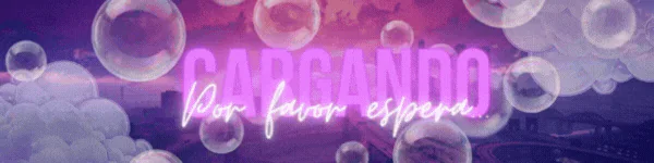 Bubble RP FiveM server banner