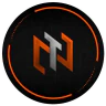 Nice Town Rp FiveM server icon