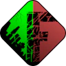 Forgotten City sucht:👮 PD | 🚒 FD | 🏥 MD | ⚖️ MDJ | 💀 Crime | 🚗 Mechaniker / Autohaus | 🌾Drogen/ Restaurant Realistisches RP, aktive Verwaltung & starke Community. Werde Teil der Republik! FiveM server icon