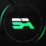 shield FILES FiveM server icon