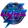 RINOX X CORE FiveM server icon