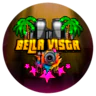 Puerto Rico Bella Vista Studio FiveM server icon