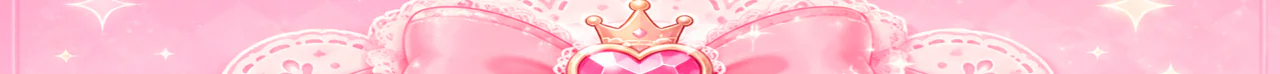 Bella DEV FiveM server banner