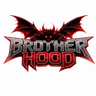 Brother Hood RolePlay S2 FiveM server icon