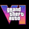 Malaysia Test FiveM server icon