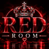Red Room FiveM server icon