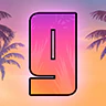 Gangtown Roleplay FiveM server icon