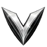 Vortex City RolePlay FiveM server icon