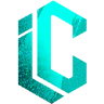 Iconic 5.0 - Halloween Season FiveM server icon