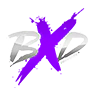 [BRASIL] BASE CLEAN | BASE CLEAN | FPS +120 | 25K INICIAL🧡 | LGBTQI+🌈 | WHITELIST AUTOMATICA🤖 | RP LEVADO A SERIO | DISCORD FiveM server icon