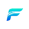 FiveLiveRP built with QBCore Framework by JericoFx & Kakarot & Hamy! FiveM server icon