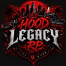 Hood Legacy | ESX Legacy Server FiveM server icon
