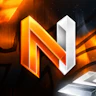 NOSTRA CITY | ❌ Keine Allowlist ❌ | 🔥 Performance 🔥 | 🛡️ Anti-Cheat 🛡️ FiveM server icon