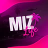 MizLife RP FiveM server icon