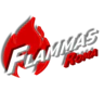 Flammas Roma FiveM server icon
